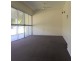 3/15 Thurston Street, Allenstown QLD 4700
